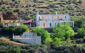 Casa Mimi
